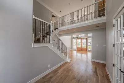 113 Club House Drive, Weatherford, TX 76087 - Photo 13