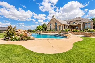 113 Club House Dr, Weatherford, TX 76087 - Photo 5