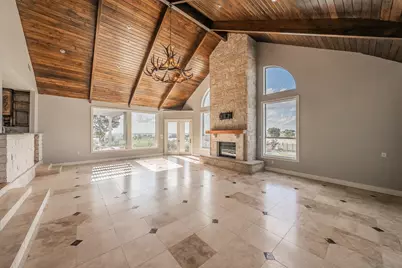 113 Club House Drive, Weatherford, TX 76087 - Photo 11