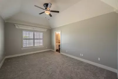 113 Club House Drive, Weatherford, TX 76087 - Photo 37