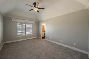 113 Club House Dr, Weatherford, TX 76087 - Photo 37