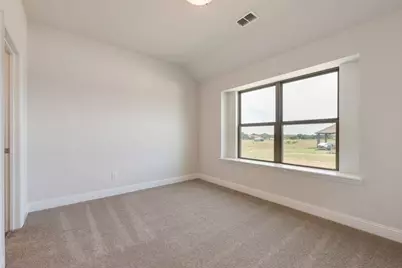 816 Sanders Road, Whitesboro, TX 76273 - Photo 25