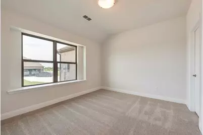 816 Sanders Road, Whitesboro, TX 76273 - Photo 29
