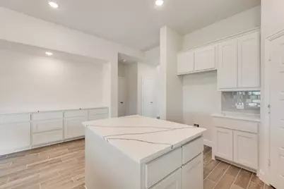 816 Sanders Road, Whitesboro, TX 76273 - Photo 15