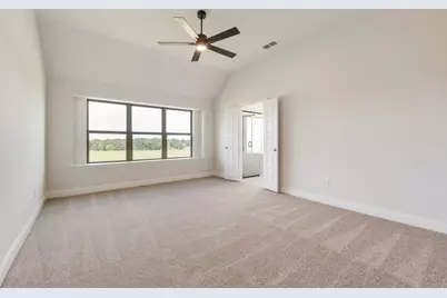 816 Sanders Road, Whitesboro, TX 76273 - Photo 19