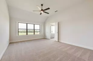 816 Sanders Rd, Whitesboro, TX 76273 - Photo 19