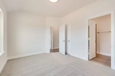816 Sanders Road, Whitesboro, TX 76273 - Photo 29
