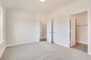 816 Sanders Rd, Whitesboro, TX 76273 - Photo 29