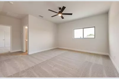 816 Sanders Road, Whitesboro, TX 76273 - Photo 27