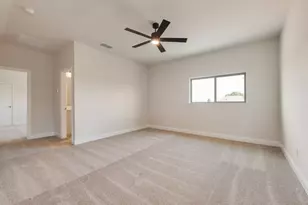816 Sanders Rd, Whitesboro, TX 76273 - Photo 27