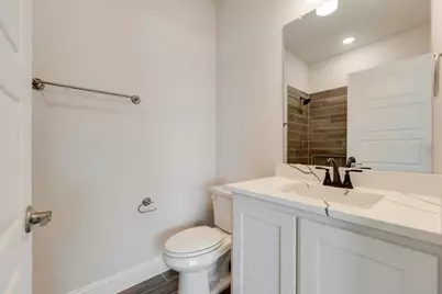 816 Sanders Road, Whitesboro, TX 76273 - Photo 27