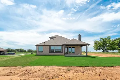 816 Sanders Road, Whitesboro, TX 76273 - Photo 33