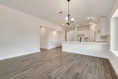 816 Sanders Road, Whitesboro, TX 76273 - Photo 13