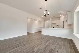 816 Sanders Rd, Whitesboro, TX 76273 - Photo 13