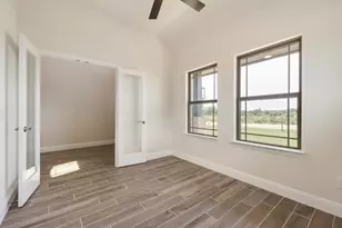 816 Sanders Rd, Whitesboro, TX 76273 - Photo 17