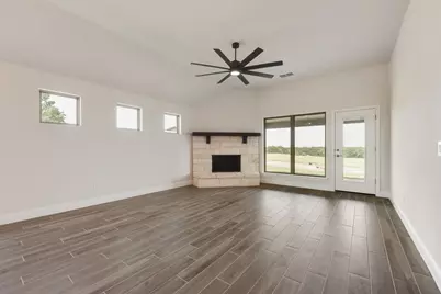 816 Sanders Road, Whitesboro, TX 76273 - Photo 11