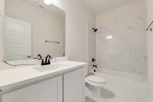 816 Sanders Rd, Whitesboro, TX 76273 - Photo 25