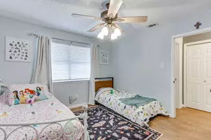 2711 Lone Star Ln, Grapevine, TX 76051 - Photo 9
