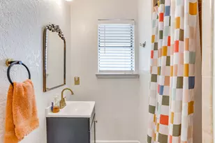 2711 Lone Star Ln, Grapevine, TX 76051 - Photo 11
