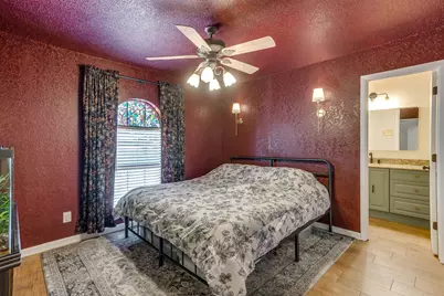 2711 Lone Star Lane, Grapevine, TX 76051 - Photo 7