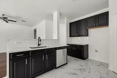 1578 Mahogany Drive, Allen, TX 75002 - Photo 11