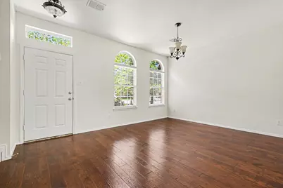 1578 Mahogany Drive, Allen, TX 75002 - Photo 3