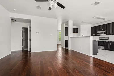 1578 Mahogany Drive, Allen, TX 75002 - Photo 7