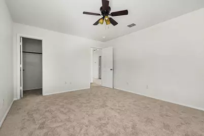 1578 Mahogany Drive, Allen, TX 75002 - Photo 25