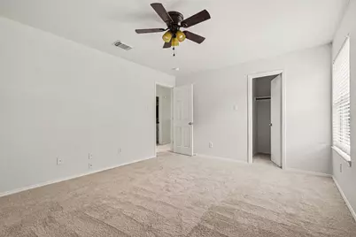 1578 Mahogany Drive, Allen, TX 75002 - Photo 31