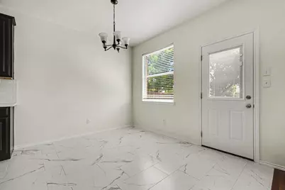 1578 Mahogany Drive, Allen, TX 75002 - Photo 13