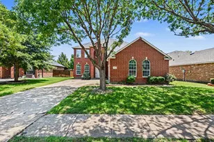 1578 Mahogany Dr, Allen, TX 75002 - Photo 1