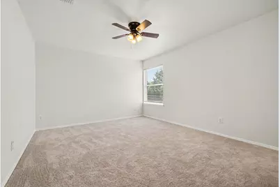 1578 Mahogany Drive, Allen, TX 75002 - Photo 27