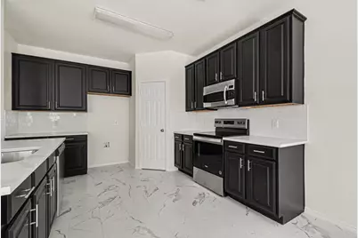 1578 Mahogany Drive, Allen, TX 75002 - Photo 9