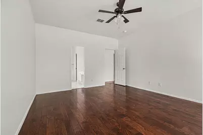 1578 Mahogany Drive, Allen, TX 75002 - Photo 19