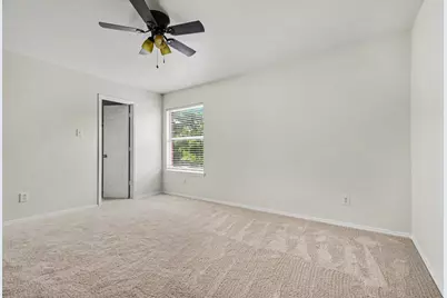 1578 Mahogany Drive, Allen, TX 75002 - Photo 29