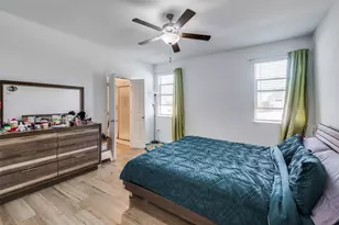 2500 Eden Crk Dr, Fort Worth, TX 76179 - Photo 13