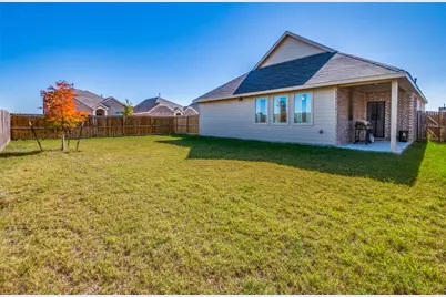 2500 Eden Creek Drive, Fort Worth, TX 76179 - Photo 23