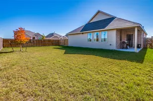 2500 Eden Crk Dr, Fort Worth, TX 76179 - Photo 23