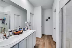 2500 Eden Crk Dr, Fort Worth, TX 76179 - Photo 15