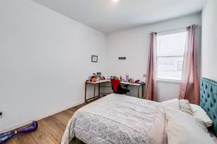 2500 Eden Crk Dr, Fort Worth, TX 76179 - Photo 19