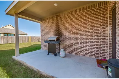2500 Eden Creek Drive, Fort Worth, TX 76179 - Photo 21