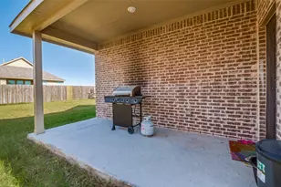 2500 Eden Crk Dr, Fort Worth, TX 76179 - Photo 21