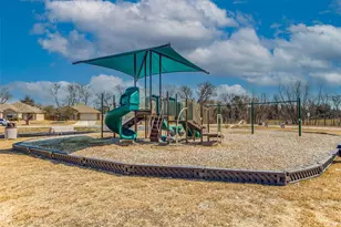 2500 Eden Crk Dr, Fort Worth, TX 76179 - Photo 25