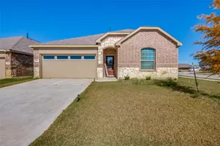 2500 Eden Crk Dr, Fort Worth, TX 76179 - Photo 1