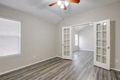 3900 Summerhill Lane, Fort Worth, TX 76244 - Photo 19