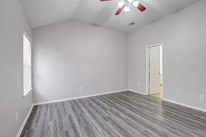 3900 Summerhill Lane, Fort Worth, TX 76244 - Photo 21