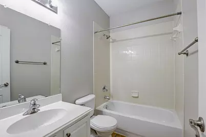 3900 Summerhill Lane, Fort Worth, TX 76244 - Photo 15