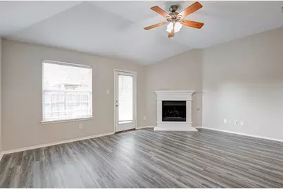 3900 Summerhill Lane, Fort Worth, TX 76244 - Photo 13