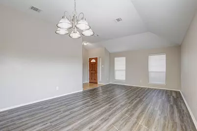 3900 Summerhill Lane, Fort Worth, TX 76244 - Photo 5