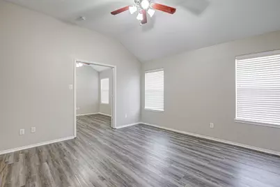 3900 Summerhill Lane, Fort Worth, TX 76244 - Photo 23